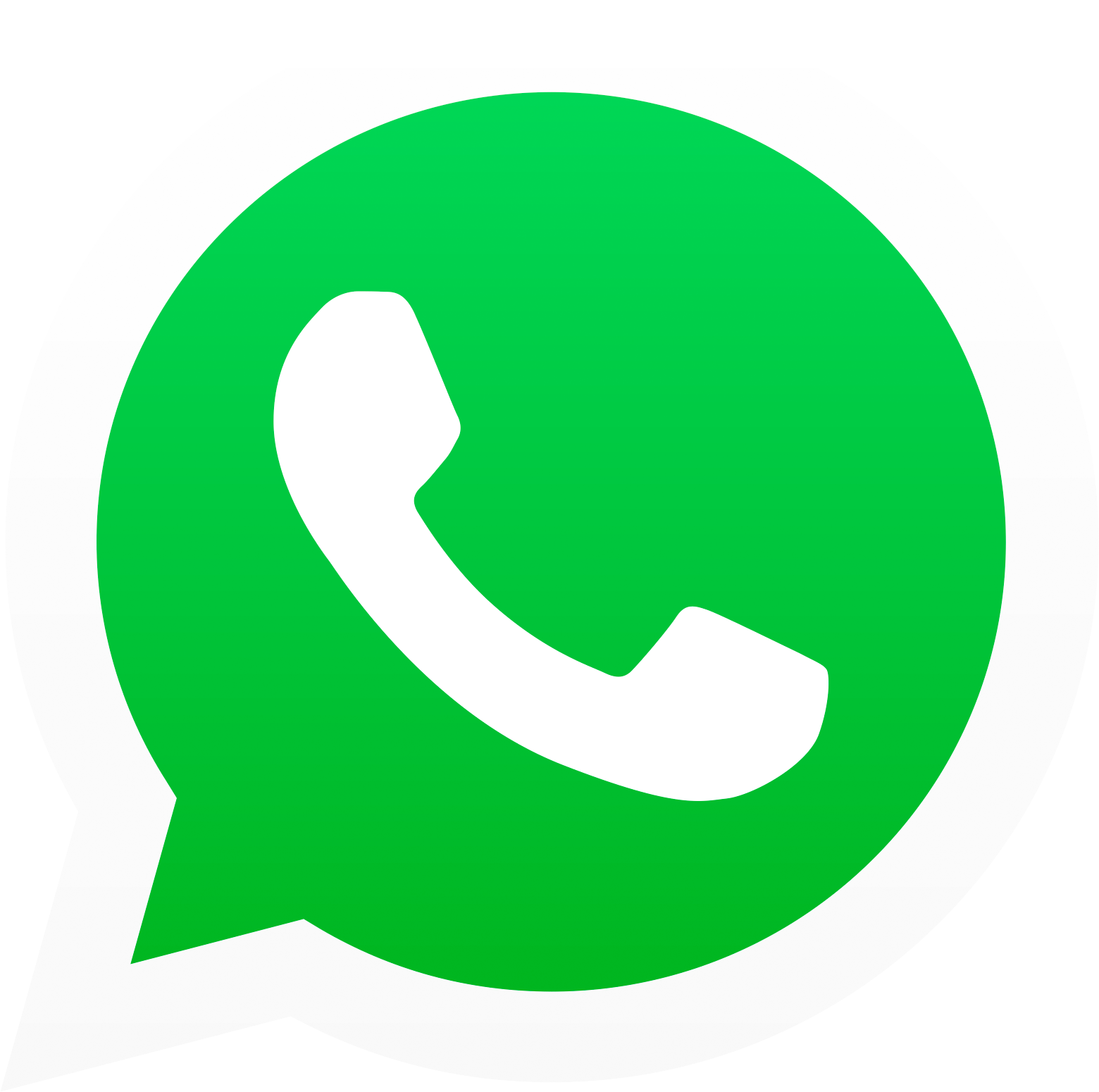 whatsapp logo_
